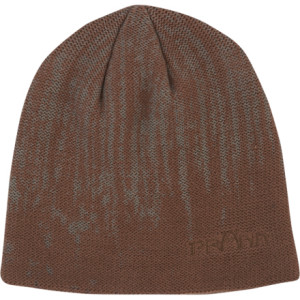 prAna Printed Beanie - Men's - 2009