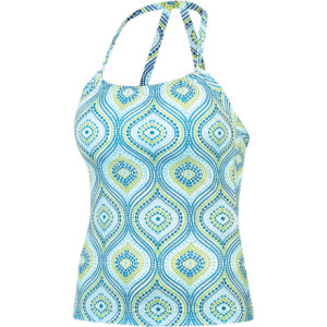 prAna Quinn Printed Tank Top - Women's