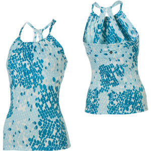 prAna Quinn Printed Tank Top - Women's