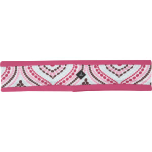 prAna Reversible Headband - Women's