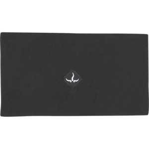 prAna Headband - Women's - 2009