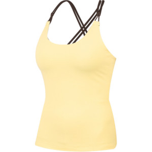 prAna Becca Tank Top - Women's