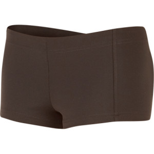 prAna Eve Short - Women's