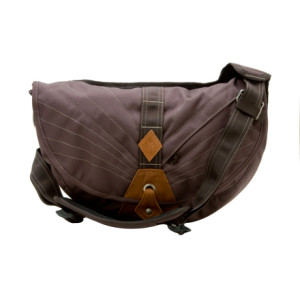 prAna Twig Shoulder Bag - Women's - 2009
