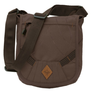 prAna Soho Satchel - Women's - 2009