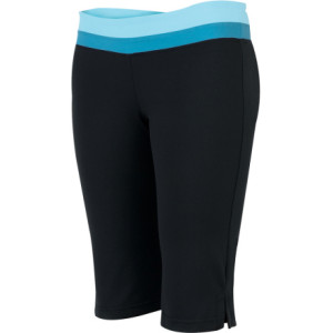 prAna Baja Knicker - Women's