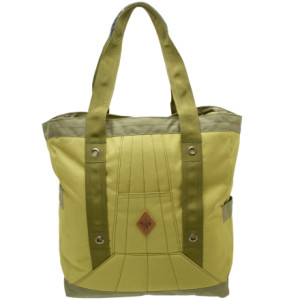 prAna Autumn Tote - Women's