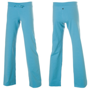 prAna Asana Yoga Pant - Women's