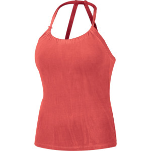 prAna Mahdia Quinn Tank Top - Women's