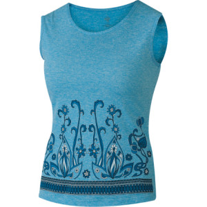 prAna Impala Tank Top - Women's