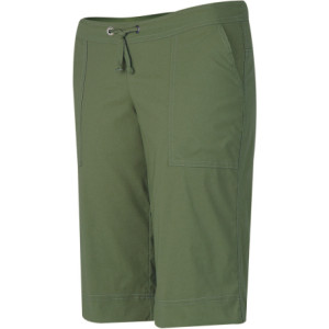 prAna Bliss Knicker - Women's