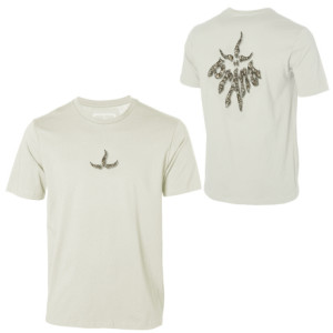 prAna Shale T-Shirt - Short-Sleeve - Men's