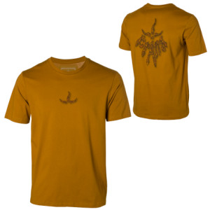 prAna Shale T-Shirt - Short-Sleeve - Men's