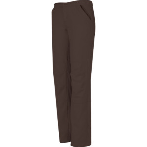 prAna Hybrid Pant - Women's