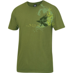 prAna Raven T-Shirt - Short-Sleeve - Men's - 2009