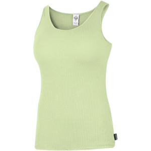 prAna Iris Tank Top - Women's