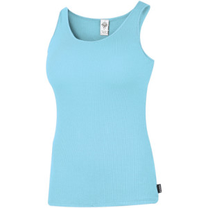 prAna Iris Tank Top - Women's