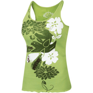 prAna Harmony Tank Top - Women's