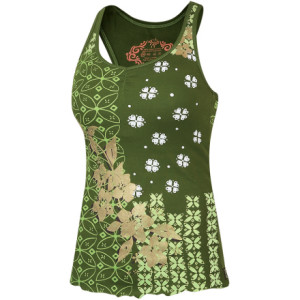prAna Fleur Tank Top - Women's