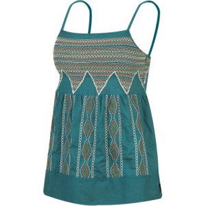 prAna Bohemian Tank Top - Women's