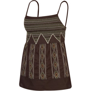 prAna Bohemian Tank Top - Women's
