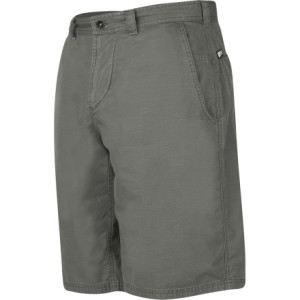 prAna Apache Short Mens