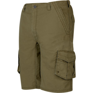 prAna Laredo Short - Men's