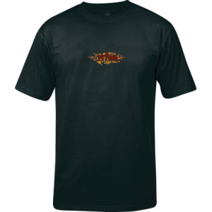 prAna Legend T-Shirt - Short-Sleeve - Men's