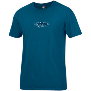 prAna Legend T-Shirt - Short-Sleeve - Men's