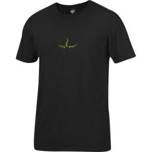 prAna Prevail T-Shirt - Short-Sleeve - Men's