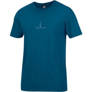 prAna Prevail T-Shirt - Short-Sleeve - Men's
