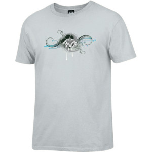 prAna Emanate T-Shirt - Short-Sleeve - Men's - 2009