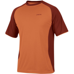 prAna Quest Crew - Short-Sleeve - Men's
