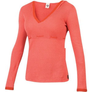 prAna May Sweater - Women's