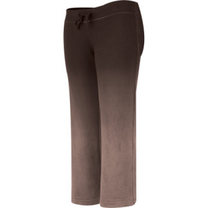 prAna Ombre Capri Pant - Women's