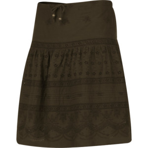 prAna Naomi Skirt - Women's
