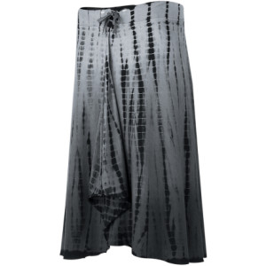 prAna Sarong - Women's
