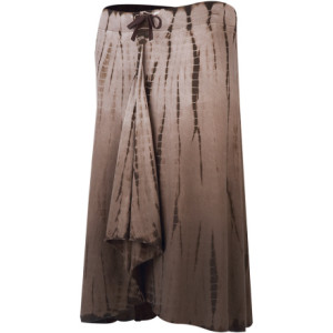 prAna Sarong - Women's