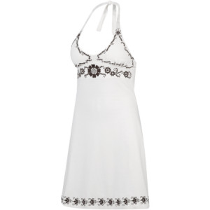 prAna Jewel Halter Dress - Women's
