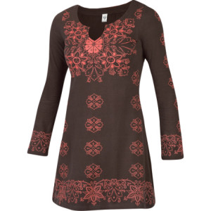 prAna Rachel Dress - Women's