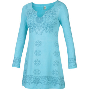 prAna Rachel Dress - Women's