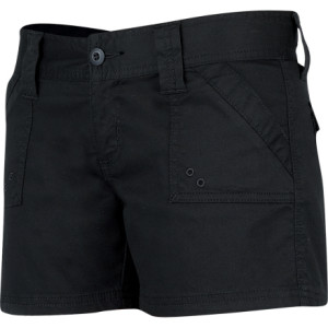 prAna Utility Short - Women's