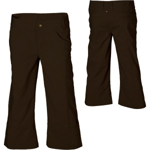 prAna Janice Capri Pant - Women's