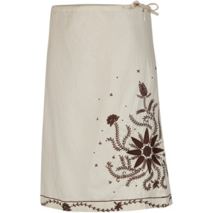 prAna Indi Skirt - Women's