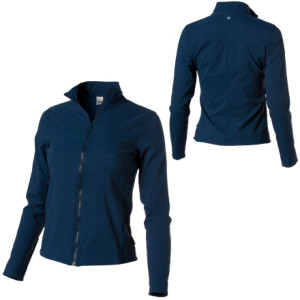 prAna Bliss Jacket - Women's