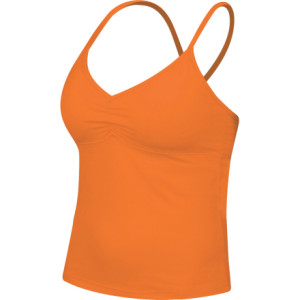 prAna Lola Organic Sport Top - Women's
