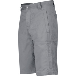 prAna Ranger Short - Men's