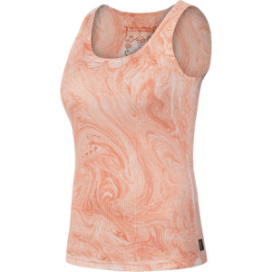 prAna Marble Tank Top - Women's