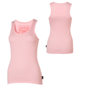 prAna Rib Tank Top - Women's