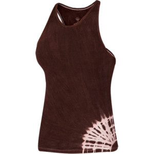 prAna Ashbury Organic Gia Tank Top - Women's